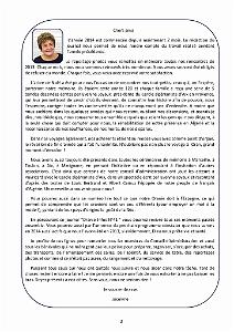 AOBR 2013 02 ORANIE INFO No 41 DE FEVRIER 2014 (3)
